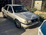 Opel Vectra 1991 года за 600 000 тг. в Шымкент – фото 3