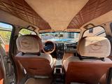 Opel Vectra 1991 года за 600 000 тг. в Шымкент