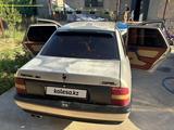 Opel Vectra 1991 года за 600 000 тг. в Шымкент – фото 5