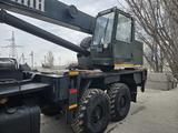 КамАЗ  43118 2012 годаүшін28 500 000 тг. в Актобе – фото 5