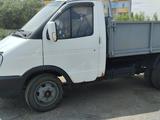 ГАЗ  ГАЗель (2705) 2009 года за 5 000 000 тг. в Павлодар – фото 2