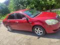 Geely MK 2008 года за 750 000 тг. в Петропавловск
