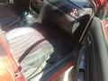 Geely MK 2008 года за 750 000 тг. в Петропавловск – фото 10