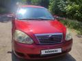 Geely MK 2008 года за 750 000 тг. в Петропавловск – фото 2