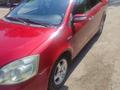Geely MK 2008 года за 750 000 тг. в Петропавловск – фото 3