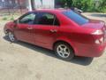 Geely MK 2008 года за 750 000 тг. в Петропавловск – фото 4