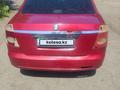 Geely MK 2008 года за 750 000 тг. в Петропавловск – фото 5