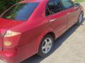 Geely MK 2008 года за 750 000 тг. в Петропавловск – фото 7