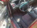Geely MK 2008 года за 750 000 тг. в Петропавловск – фото 8