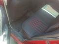 Geely MK 2008 года за 750 000 тг. в Петропавловск – фото 9