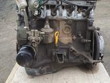 Двигатель за 85 000 тг. в Шахтинск – фото 2