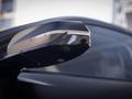 Geely Atlas 2025 года за 14 000 000 тг. в Алматы – фото 4