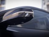 Geely Atlas 2025 года за 14 000 000 тг. в Алматы – фото 4