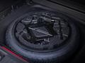 Geely Atlas 2025 года за 14 000 000 тг. в Алматы – фото 9