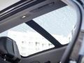 Geely Atlas 2025 года за 14 000 000 тг. в Алматы – фото 11