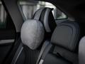 Geely Atlas 2025 года за 14 000 000 тг. в Алматы – фото 13