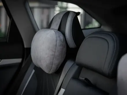 Geely Atlas 2025 года за 14 000 000 тг. в Алматы – фото 13