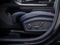 Geely Atlas 2025 года за 14 000 000 тг. в Алматы – фото 14