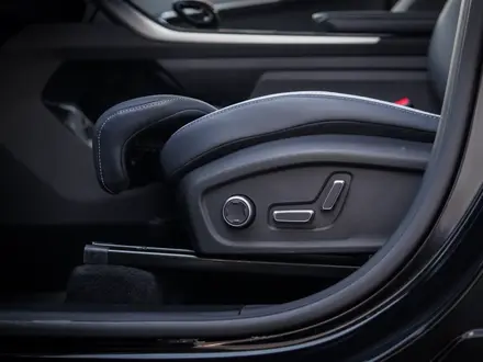 Geely Atlas 2025 года за 14 000 000 тг. в Алматы – фото 14