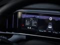 Geely Atlas 2025 года за 14 000 000 тг. в Алматы – фото 17
