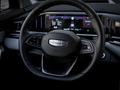 Geely Atlas 2025 года за 14 000 000 тг. в Алматы – фото 18
