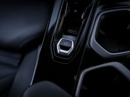 Geely Atlas 2025 года за 14 000 000 тг. в Алматы – фото 20