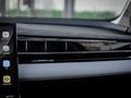 Geely Atlas 2025 года за 14 000 000 тг. в Алматы – фото 22