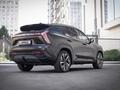 Geely Atlas 2025 года за 14 000 000 тг. в Алматы – фото 25