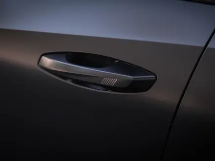 Geely Atlas 2025 года за 14 000 000 тг. в Алматы – фото 27