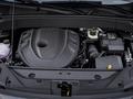 Geely Atlas 2025 года за 14 000 000 тг. в Алматы – фото 26