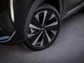 Geely Atlas 2025 года за 14 000 000 тг. в Алматы – фото 28