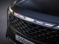 Geely Atlas 2025 года за 14 000 000 тг. в Алматы – фото 29
