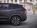 Geely Atlas 2025 года за 14 000 000 тг. в Алматы – фото 3