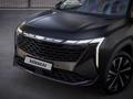 Geely Atlas 2025 года за 14 000 000 тг. в Алматы – фото 2