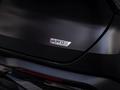 Geely Atlas 2025 года за 14 000 000 тг. в Алматы – фото 6