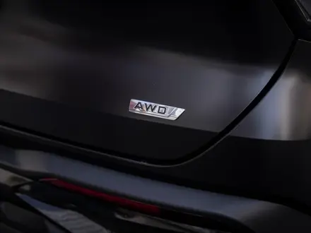 Geely Atlas 2025 года за 14 000 000 тг. в Алматы – фото 6