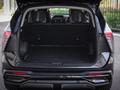 Geely Atlas 2025 года за 14 000 000 тг. в Алматы – фото 8
