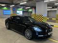 Porsche Panamera 2017 года за 47 000 000 тг. в Алматы – фото 10