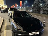 Porsche Panamera 2017 года за 47 000 000 тг. в Алматы