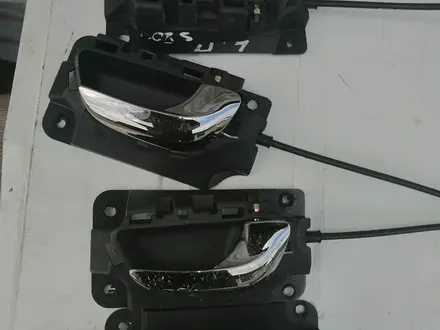 Замки дверей за 10 000 тг. в Алматы – фото 3