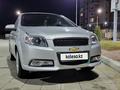 Chevrolet Nexia 2022 годаfor5 300 000 тг. в Костанай – фото 2