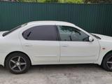 Nissan Maxima 2006 года за 3 666 666 тг. в Алматы