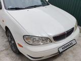 Nissan Maxima 2006 года за 3 666 666 тг. в Алматы – фото 3
