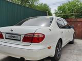 Nissan Maxima 2006 года за 3 666 666 тг. в Алматы – фото 4