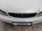 Nissan Maxima 2006 года за 3 666 666 тг. в Алматы – фото 5