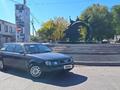 Audi A6 1995 года за 3 300 000 тг. в Кокшетау – фото 13