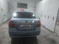 Ravon Nexia R3 2017 года за 3 900 000 тг. в Алматы