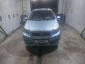 Ravon Nexia R3 2017 года за 3 900 000 тг. в Алматы – фото 4