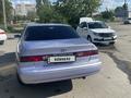 Toyota Camry 1998 года за 3 300 000 тг. в Семей – фото 8