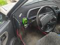 ВАЗ (Lada) 2114 2011 года за 1 100 000 тг. в Тараз – фото 5